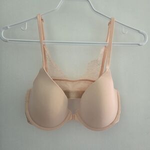 Victoria's Secret Bra Size 32D